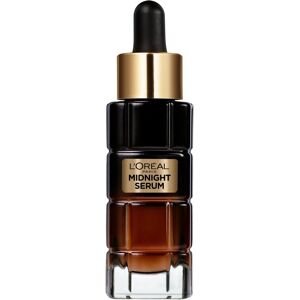 L'Oréal Paris ĽORÉAL PARIS Age Perfect Cell Renew Midnight sérum 30 ml L'Oréal Paris ĽORÉAL PARIS Age Perfect Cell Renew Midnight sérum 30 ml