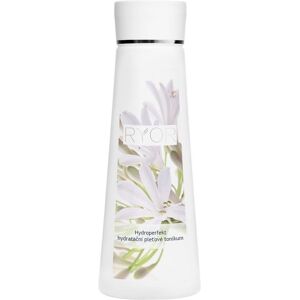 RYOR Hydroperfekt – hydratačné pleťové tonikum 200 ml RYOR Hydroperfekt – hydratačné pleťové tonikum 200 ml