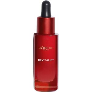 L'ORÉAL PARIS Revitalift Serum 30 ml L'ORÉAL PARIS Revitalift Serum 30 ml