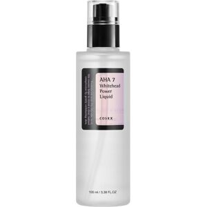 COSRX AHA7 Whitehead Power Liquid 100 ml COSRX AHA7 Whitehead Power Liquid 100 ml