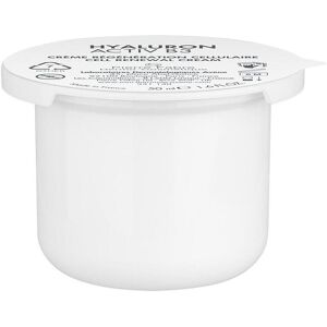 AVENE Hyaluron Activ B3 Krém-náplň 50 ml AVENE Hyaluron Activ B3 Krém-náplň 50 ml