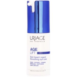 URIAGE Age Lift Smoothing Eye Care 15 ml URIAGE Age Lift Smoothing Eye Care 15 ml