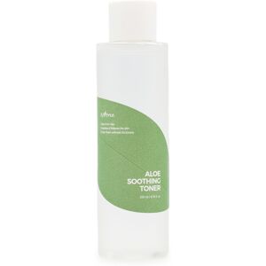 ISNTREE Aloe Soothing Toner 200 ml ISNTREE Aloe Soothing Toner 200 ml