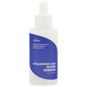 ISNTREE Hyaluronic Acid Water Essence 50 ml ISNTREE Hyaluronic Acid Water Essence 50 ml