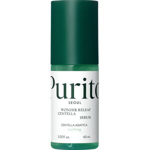 PURITO Centella Green Level Buffet Sérum 60 ml PURITO Centella Green Level Buffet Sérum 60 ml