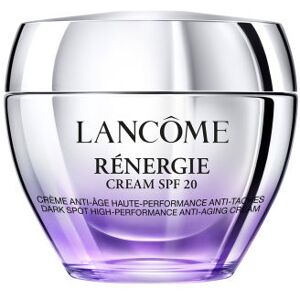LANCÔME Rénergie H.P.N. 300-Peptide Cream SPF25 50 ml LANCÔME Rénergie H.P.N. 300-Peptide Cream SPF25 50 ml