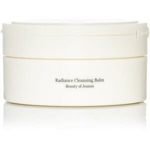 BEAUTY OF JOSEON Radiance Cleansing Balm 100 ml BEAUTY OF JOSEON Radiance Cleansing Balm 100 ml