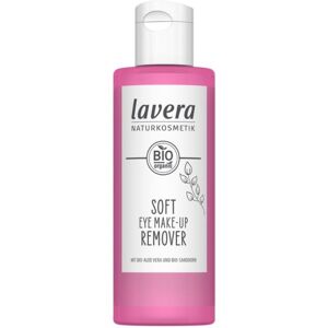 LAVERA Jemný odličovač očí 100 ml LAVERA Jemný odličovač očí 100 ml