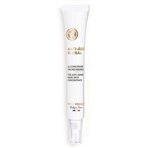 YVES ROCHER Sérum proti pigmentovým škvrnám 14 ml YVES ROCHER Sérum proti pigmentovým škvrnám 14 ml