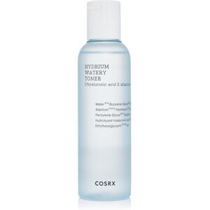 COSRX Hydirum Watery Toner 150 ml COSRX Hydirum Watery Toner 150 ml