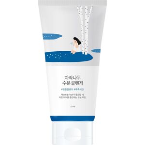 ROUND LAB Birch Juice Cleanser 150 ml ROUND LAB Birch Juice Cleanser 150 ml
