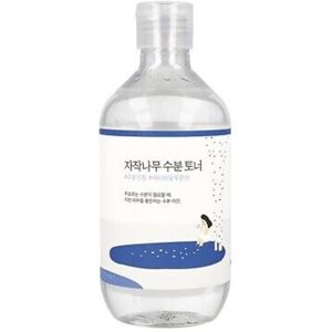 ROUND LAB Birch Juice Toner 300 ml ROUND LAB Birch Juice Toner 300 ml