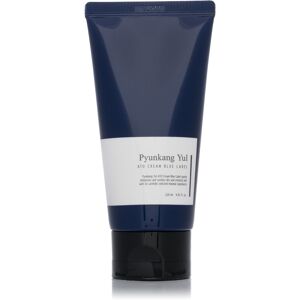 PYUNKANG YUL ATO Cream Blue Label 120 ml PYUNKANG YUL ATO Cream Blue Label 120 ml