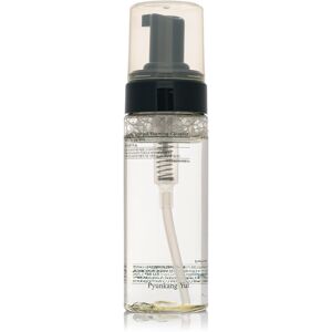 PYUNKANG YUL Calming Low pH Foaming Cleanser 150 ml PYUNKANG YUL Calming Low pH Foaming Cleanser 150 ml