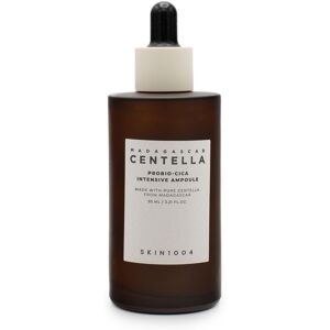 SKIN1004 Madagascar Centella Probio-Cica Intensive Ampoule 95 ml SKIN1004 Madagascar Centella Probio-Cica Intensive Ampoule 95 ml