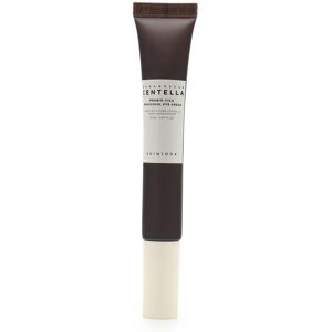 SKIN1004 Madagascar Centella Probio-Cica Bakuchiol Eye Cream 20 ml SKIN1004 Madagascar Centella Probio-Cica Bakuchiol Eye Cream 20 ml