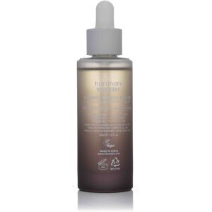 HARUHARU WONDER Black Rice Facial Oil 30 ml HARUHARU WONDER Black Rice Facial Oil 30 ml