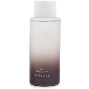HARUHARU WONDER Black Rice Hyaluronic Toner 150 ml HARUHARU WONDER Black Rice Hyaluronic Toner 150 ml
