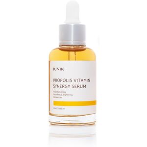 IUNIK Propolis Vitamin Synergy Serum 50 ml IUNIK Propolis Vitamin Synergy Serum 50 ml