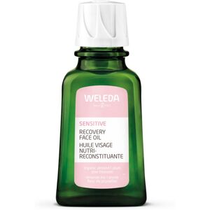 WELEDA Sensitive Recovery Face Oil 50 ml WELEDA Sensitive Recovery Face Oil 50 ml