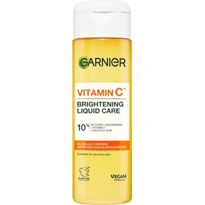 GARNIER Vitamín C rozjasňujúca esencia 120 ml GARNIER Vitamín C rozjasňujúca esencia 120 ml