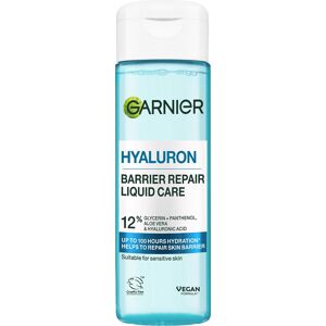 GARNIER Hyaluron esencia na obnovu kožnej bariéry 120 ml GARNIER Hyaluron esencia na obnovu kožnej bariéry 120 ml