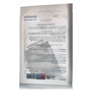 MIXSOON Bifida Mask Pack 5 ks MIXSOON Bifida Mask Pack 5 ks