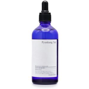 PYUNKANG YUL Moisture Ampoule 100 ml PYUNKANG YUL Moisture Ampoule 100 ml