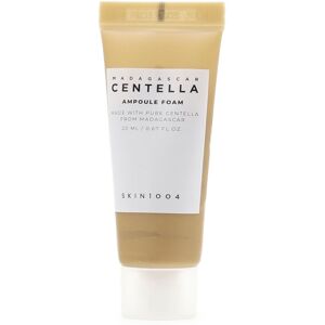 SKIN1004 Madagascar Centella Ampoule Foam 20 ml SKIN1004 Madagascar Centella Ampoule Foam 20 ml