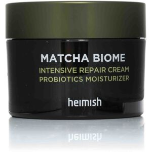 HEIMISH Matcha Biome Intensive Repair Cream 50 ml HEIMISH Matcha Biome Intensive Repair Cream 50 ml