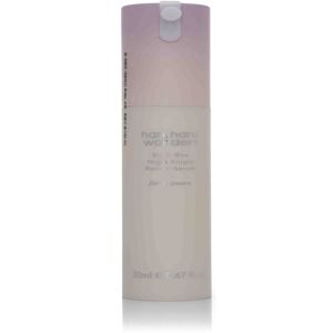 HARUHARU WONDER Black Rice Night Knight Retinol Serum 20 ml HARUHARU WONDER Black Rice Night Knight Retinol Serum 20 ml