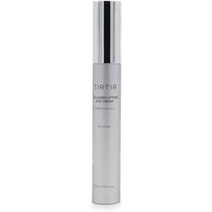 TIRTIR Collagen Lifting Eye Cream - Liftingový kolagénový očný krém 15 ml TIRTIR Collagen Lifting Eye Cream - Liftingový kolagénový očný krém 15 ml
