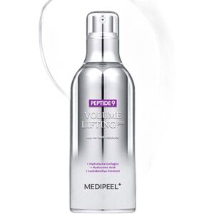 MEDI-PEEL Liftingová protivrásková esencia s peptidmi 100 ml MEDI-PEEL Liftingová protivrásková esencia s peptidmi 100 ml
