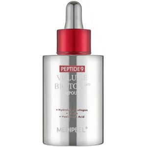MEDI-PEEL Peptide 9 Volume Bio Tox Ampoule Pro - Protivrásková ampulka/sérum s peptidmi 100 ml MEDI-PEEL Peptide 9 Volume Bio Tox Ampoule Pro - Protivrásková ampulka/sérum s peptidmi 100 ml