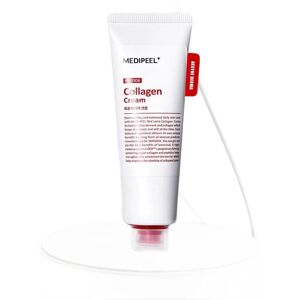 MEDI-PEEL Retinol Collagen Lifting Cream 50 ml MEDI-PEEL Retinol Collagen Lifting Cream 50 ml