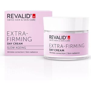REVALID Extra-Firming Day Cream 50 ml REVALID Extra-Firming Day Cream 50 ml