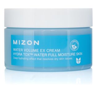 Mizon MIZÓN Water Volume Ex Cream 230 ml Mizon MIZÓN Water Volume Ex Cream 230 ml