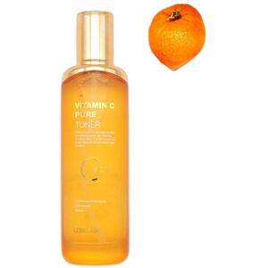 LEBELAGE Vitamín C Pure Toner 120 ml LEBELAGE Vitamín C Pure Toner 120 ml