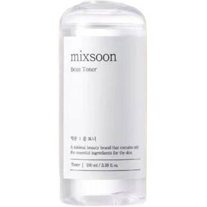 MIXSOON Bean Toner 100 ml MIXSOON Bean Toner 100 ml