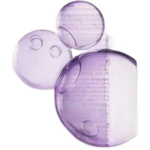 MIXSOON Daily Mask Pack Thursday Tightening 20 ml MIXSOON Daily Mask Pack Thursday Tightening 20 ml