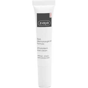 ZIAJA Med Lipidová kúra 15 ml ZIAJA Med Lipidová kúra 15 ml