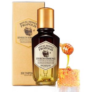 SKINFOOD Royal Honey Propolis Enrich Essence 50 ml SKINFOOD Royal Honey Propolis Enrich Essence 50 ml