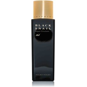 HOLIKA HOLIKA Prime Youth Black Snail Repair Emulsion 160 ml HOLIKA HOLIKA Prime Youth Black Snail Repair Emulsion 160 ml