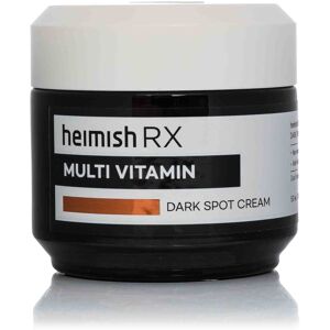 HEIMISH RX Multi Vitamín Dark Spot Cream 50 ml HEIMISH RX Multi Vitamín Dark Spot Cream 50 ml