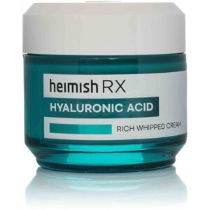 HEIMISH RX Hyaluronic Acid Rich Whipped Cream 50 ml HEIMISH RX Hyaluronic Acid Rich Whipped Cream 50 ml