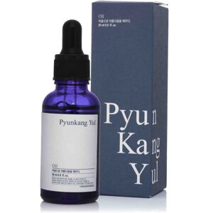 PYUNKANG YUL Oil 26 ml PYUNKANG YUL Oil 26 ml