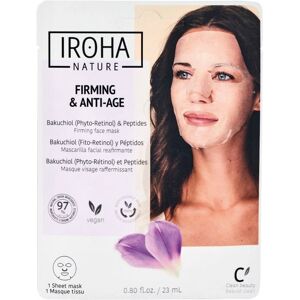 IROHA NATURE Firming Bakuchiol 1 ks IROHA NATURE Firming Bakuchiol 1 ks