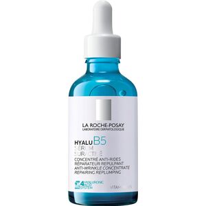 LA ROCHE-POSAY Hyalu B5 sérum 50 ml LA ROCHE-POSAY Hyalu B5 sérum 50 ml