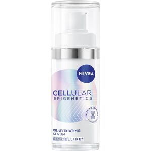 NIVEA Cellular Epigenetics Sérum 30 ml NIVEA Cellular Epigenetics Sérum 30 ml