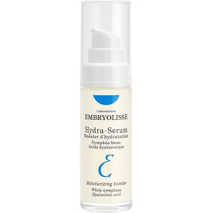 EMBRYOLISSE Hydra-Sérum 30 ml EMBRYOLISSE Hydra-Sérum 30 ml